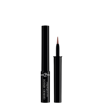 Eyes to Kill Pro Liner*