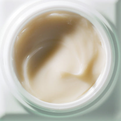 Dr.Jart+ Ceramidin Ectoin-Infused Cream