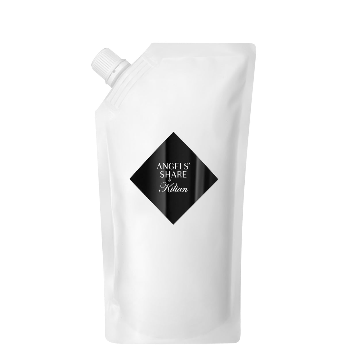 Kilian Paris Angels' Share Shower Gel Refill