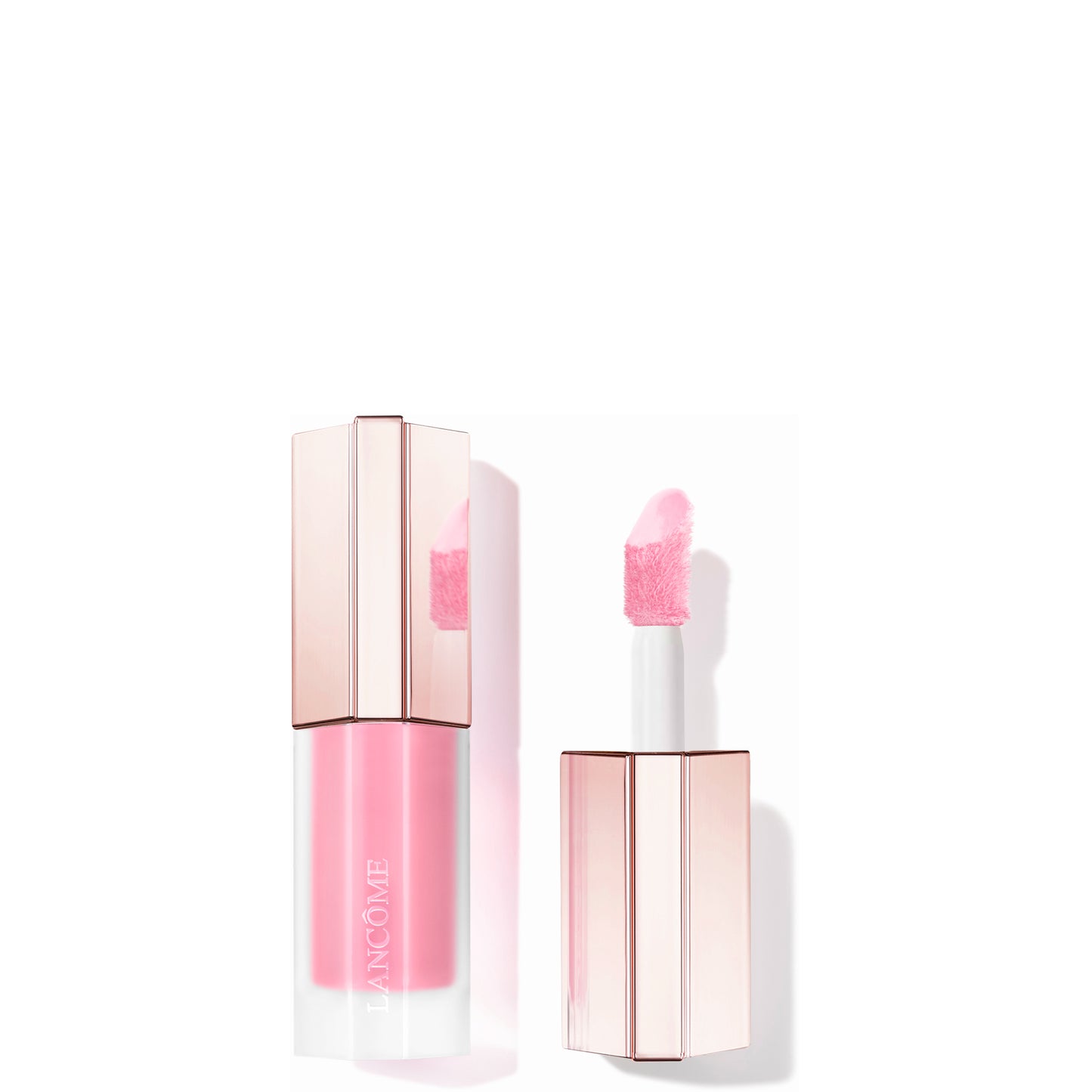 Idôle Juicy Blush