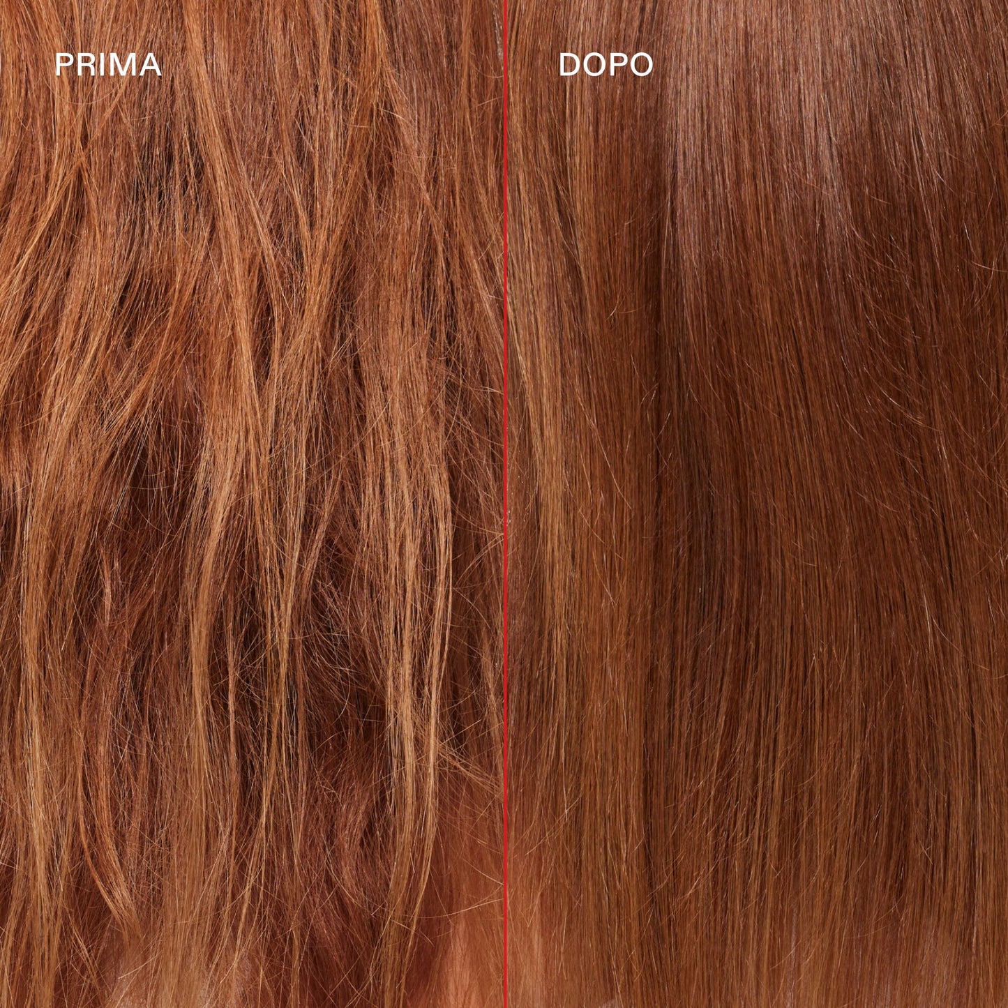 Olaplex N° 3 Hair Perfector