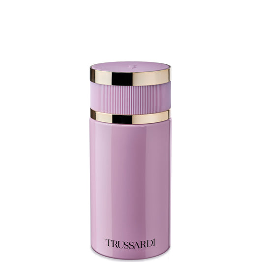 Trussardi Elegantly Cool Confezione