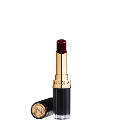 NABLA Beyond Jelly Lipstick