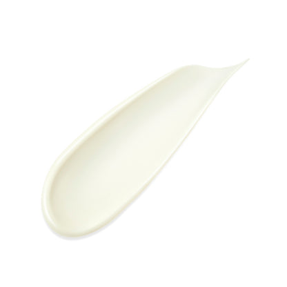 Silky Bronze - Protective Suncare Cream for Face SPF30