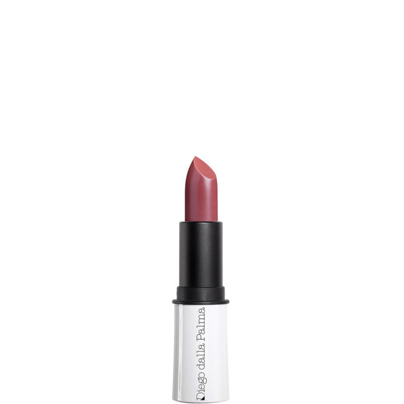 Il Rossetto