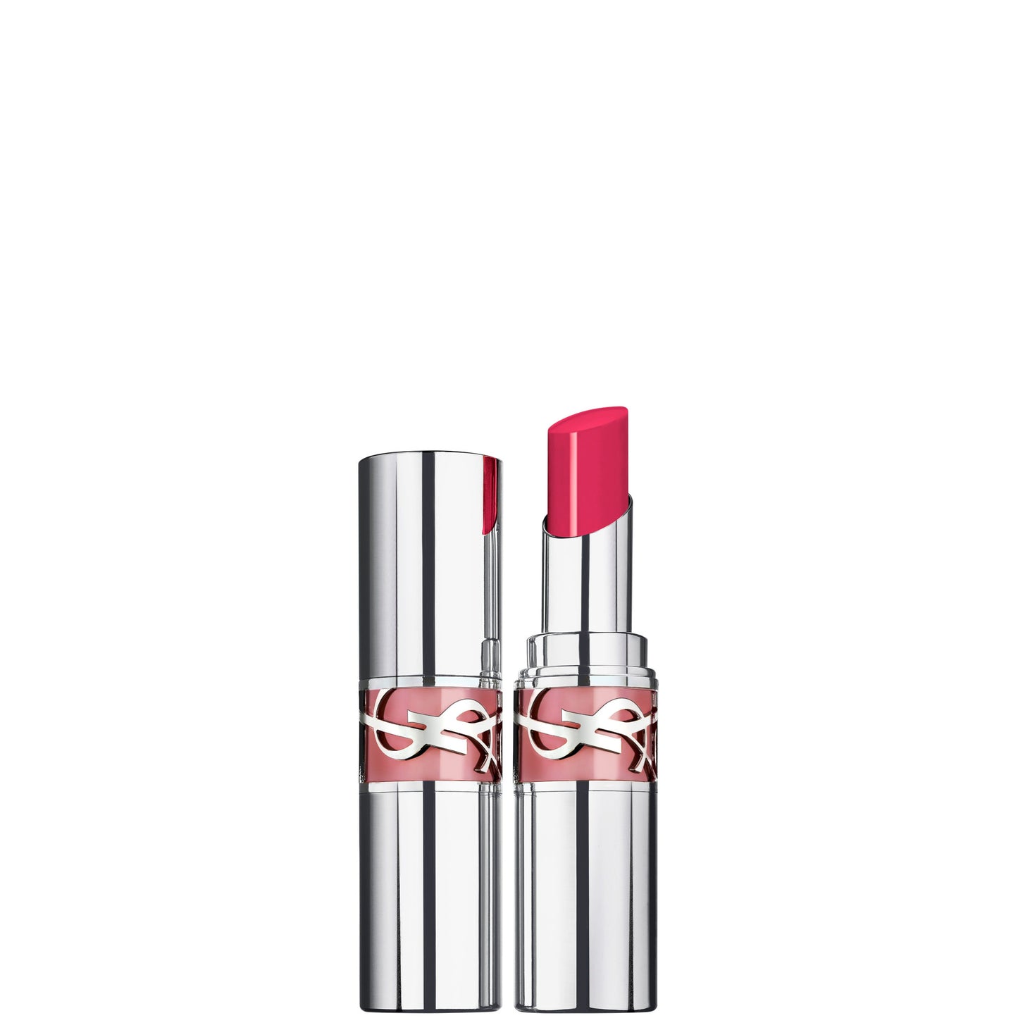 YSL Loveshine