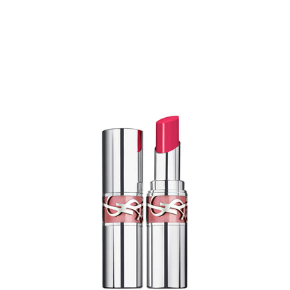 YSL Loveshine