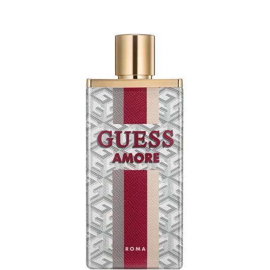 Guess Amore Roma