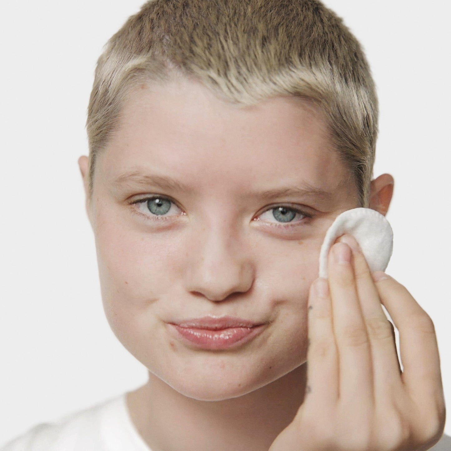 Clarifying Lotion 2 - Pelle da Arida a Normale TIPO 2