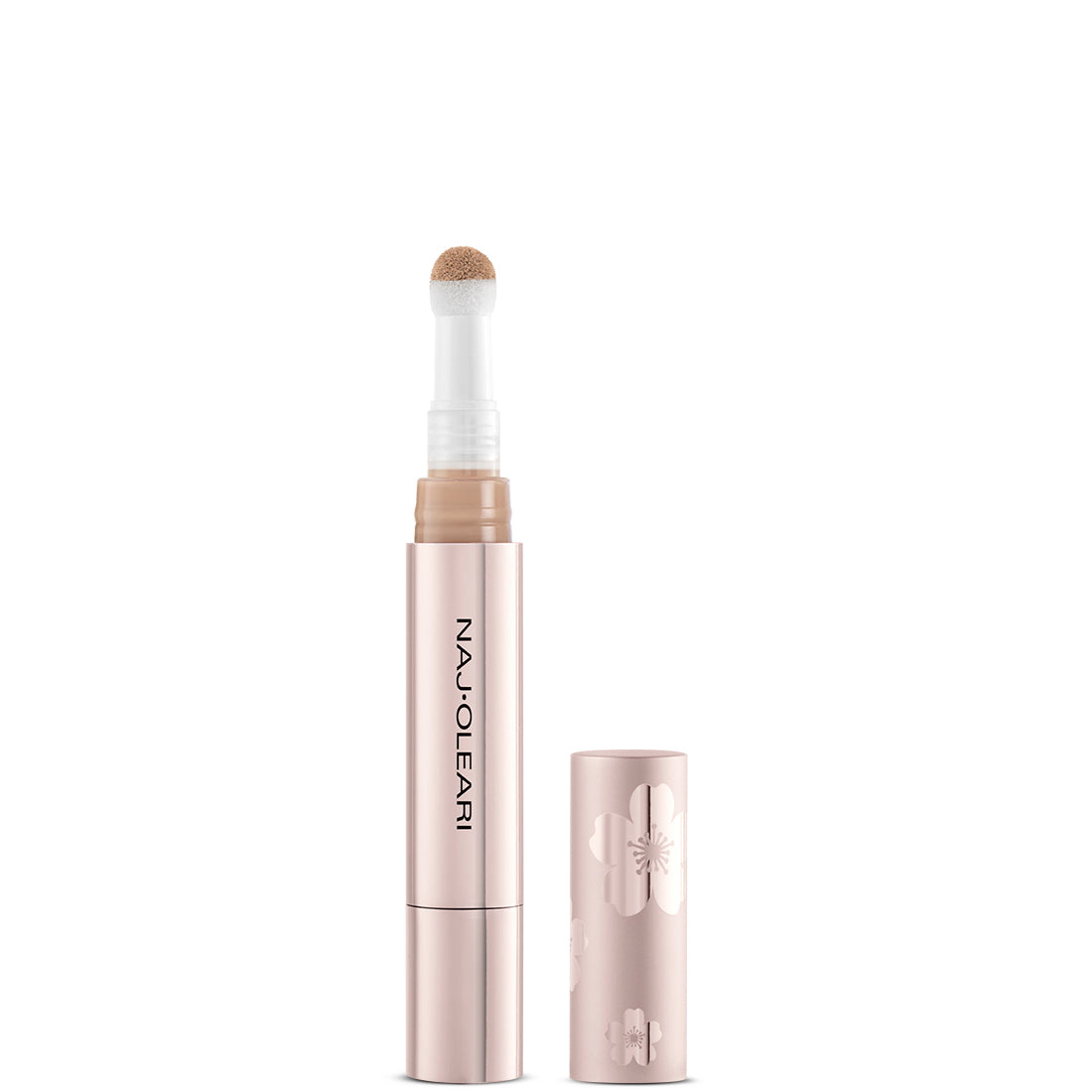 Morning Booster Concealer