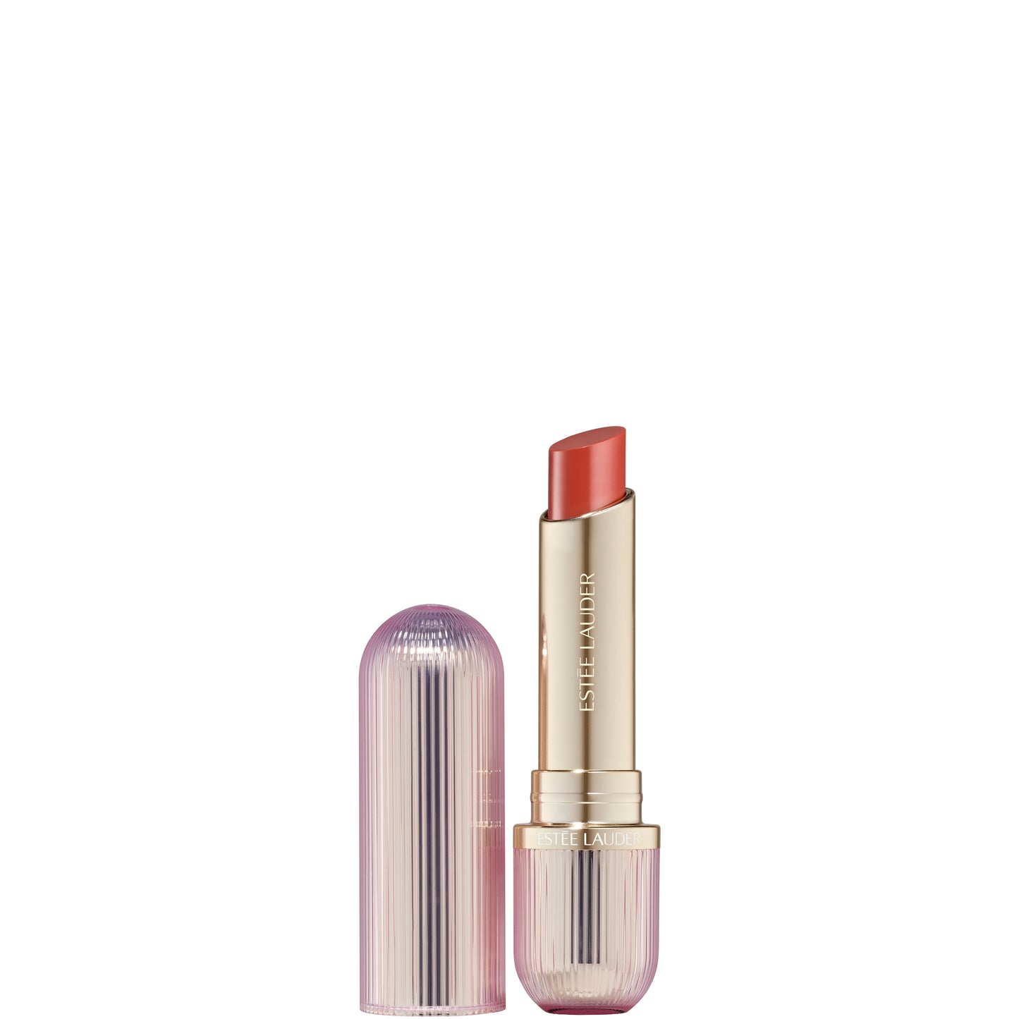 Futurist hydra Plump Lip Balm