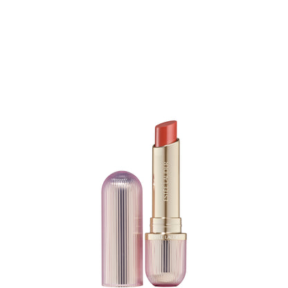 Futurist hydra Plump Lip Balm