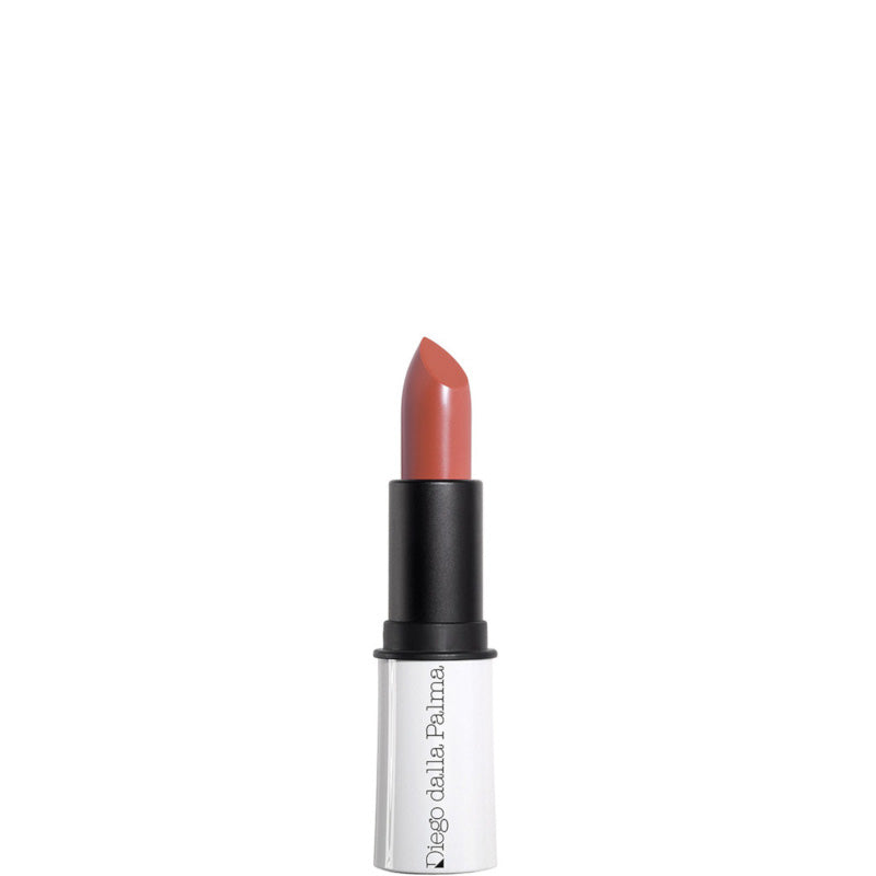 Il Rossetto