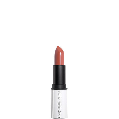 Il Rossetto