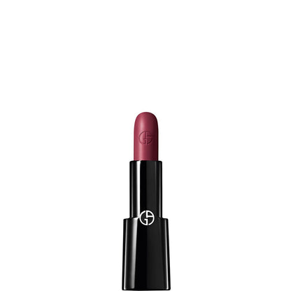 Rouge D'Armani*