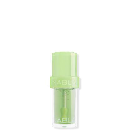 NABLA Lip Candy Oil
