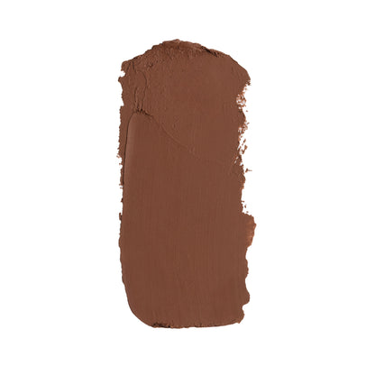 NABLA Art Of Skin Contour Stick