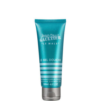 Le Male 200 ML