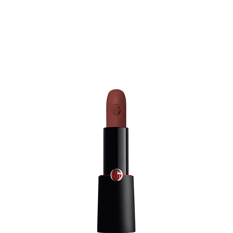 Rouge D'Armani Matte