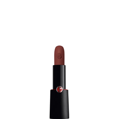 Rouge D'Armani Matte