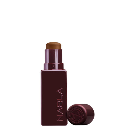 NABLA Art Of Skin Foundation Stick