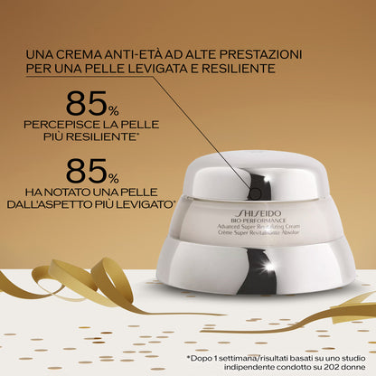 BioPerformance Advanced Super Revitalizing Cream Cofanetto