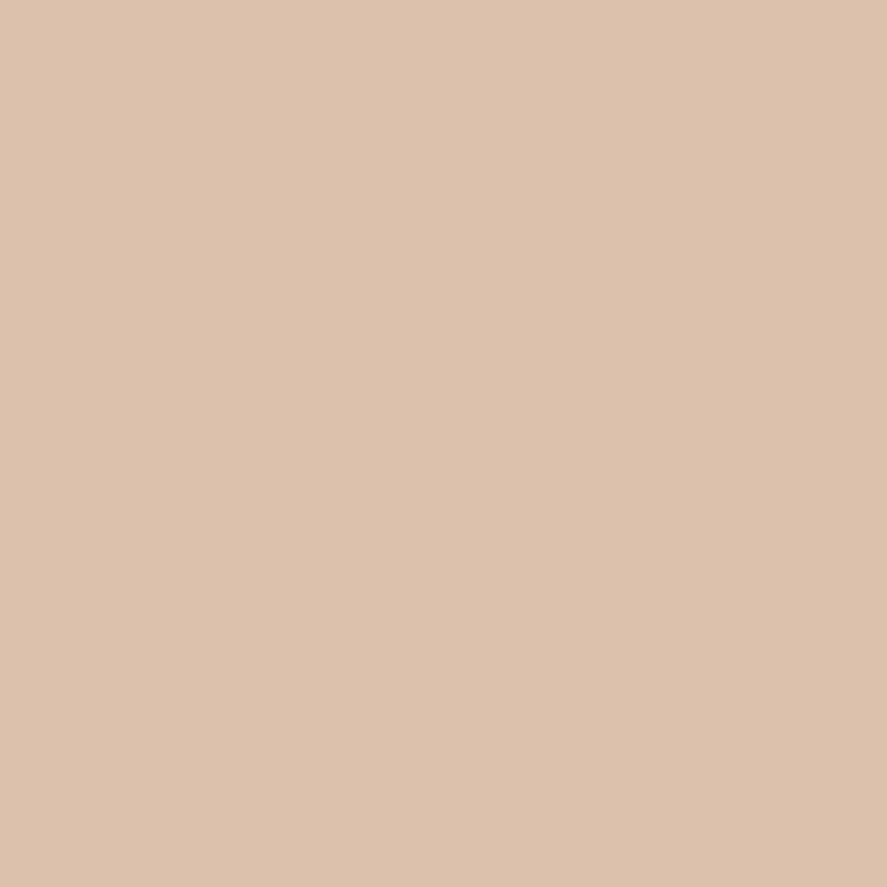 Luminous Silk Powder Cipria in Polvere
