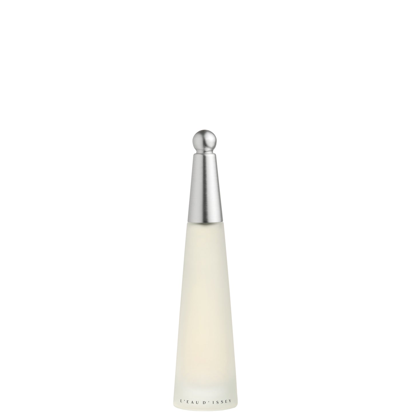 L'Eau D'Issey Eau de Toilette