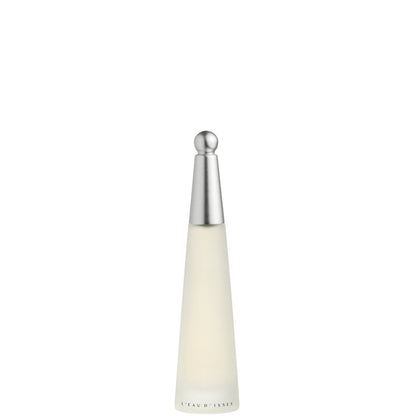 L'Eau D'Issey Eau de Toilette