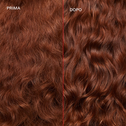 Olaplex N° 6 Bond Smoother