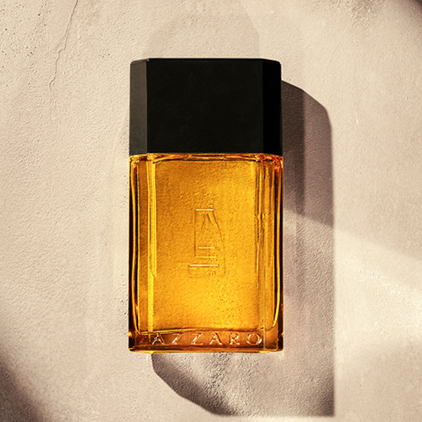 Azzaro Pour Homme