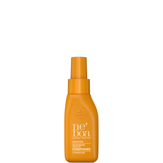 NEBOA MINI SOLACTIVE Live-In Conditioner