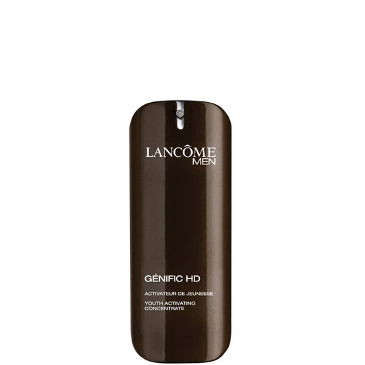 Men - Génific HD 50 ML