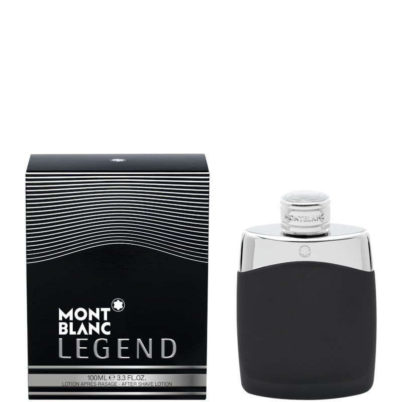 Montblanc Legend After Shave Lotion 100 ML