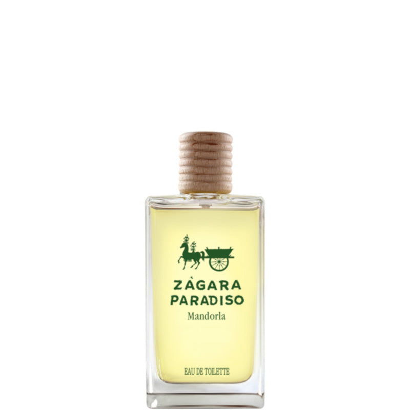 Zagara Paradiso Mandorlo