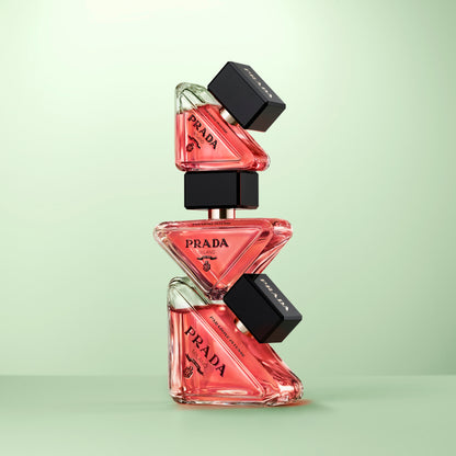 Prada Paradoxe Eau de Parfum Intense