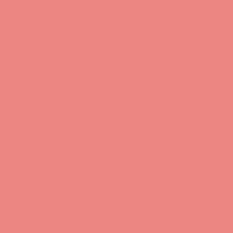 Rouge Pur Couture The Slim Sheer Matte