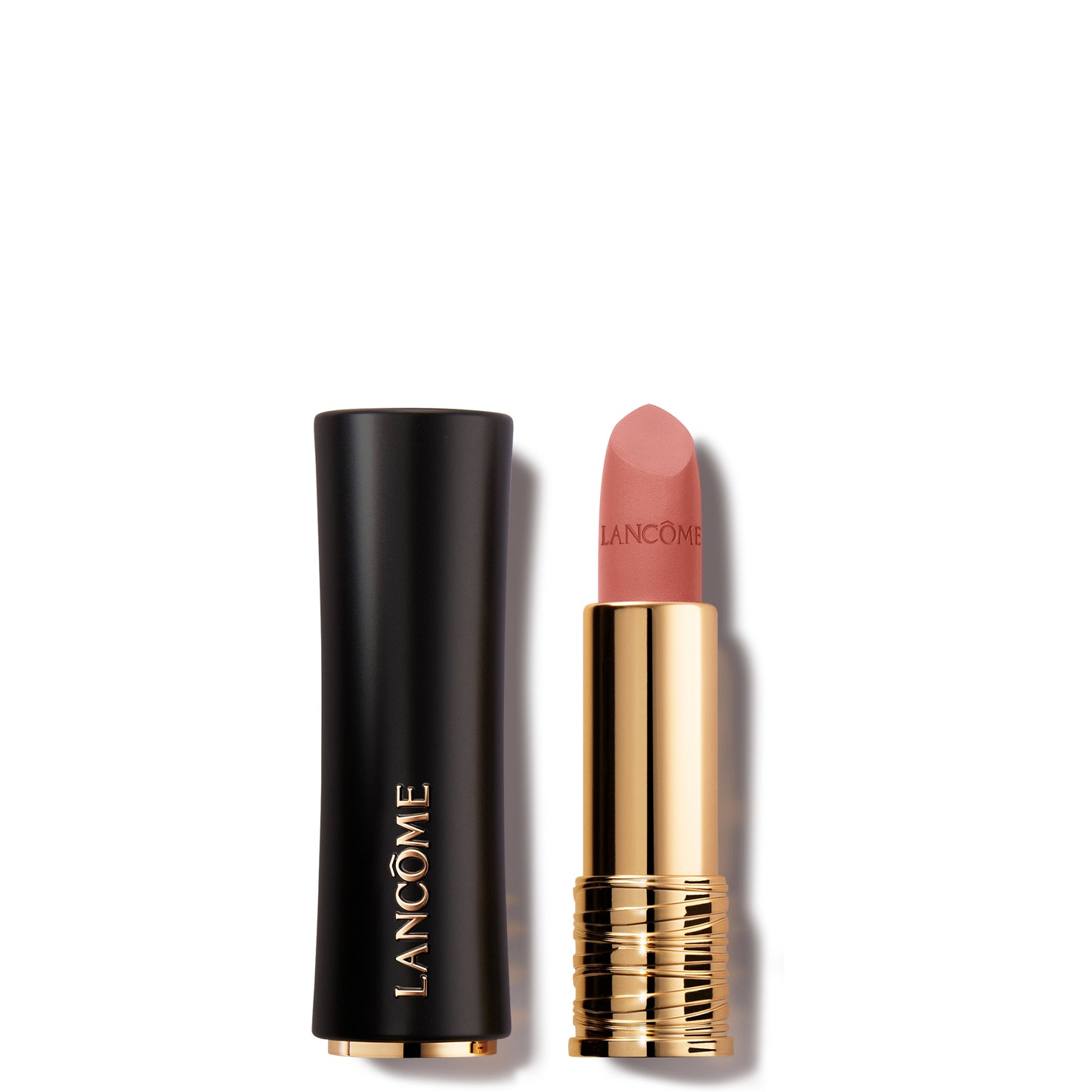L'Absolu Rouge Drama Matte