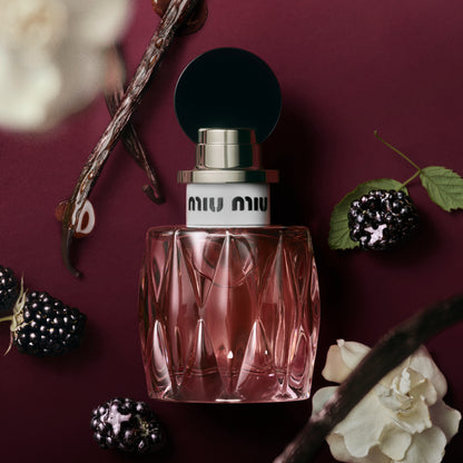 Miu Miu Miutine Intense Eau de Parfum
