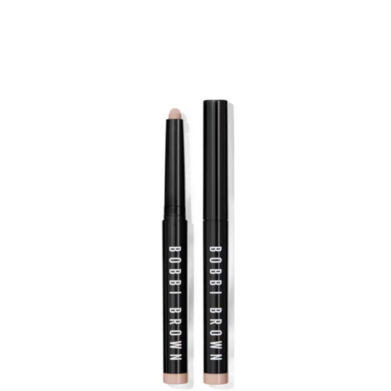 Long-Wear Cream Shadow Stick