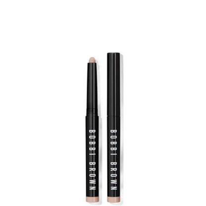 Long-Wear Cream Shadow Stick