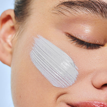 My Clarins - PORE-LESS Masque Perfecteur de Peau