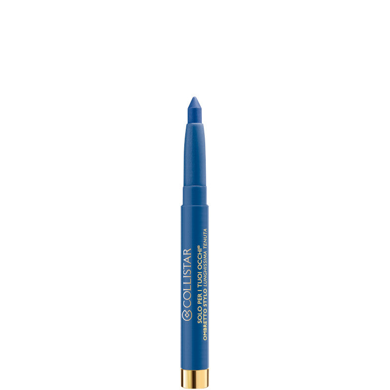 Ombretto Stylo *