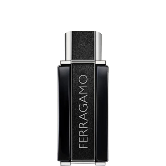 Ferragamo Sublime Leather