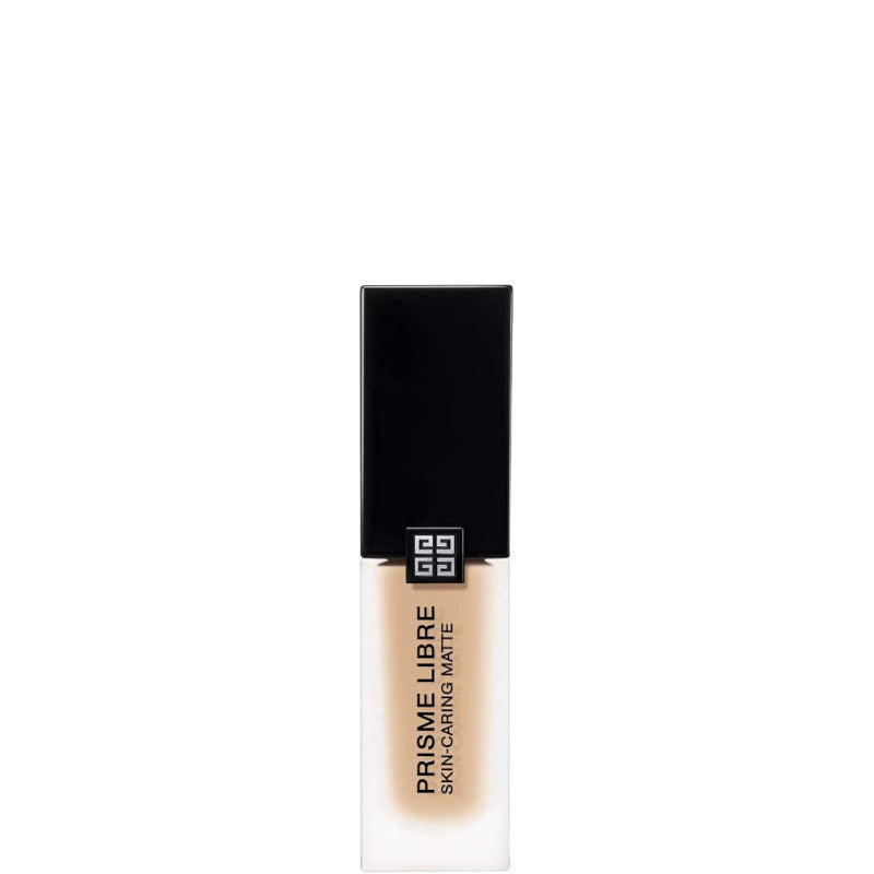 Prisme Libre Skin-Caring Matte *