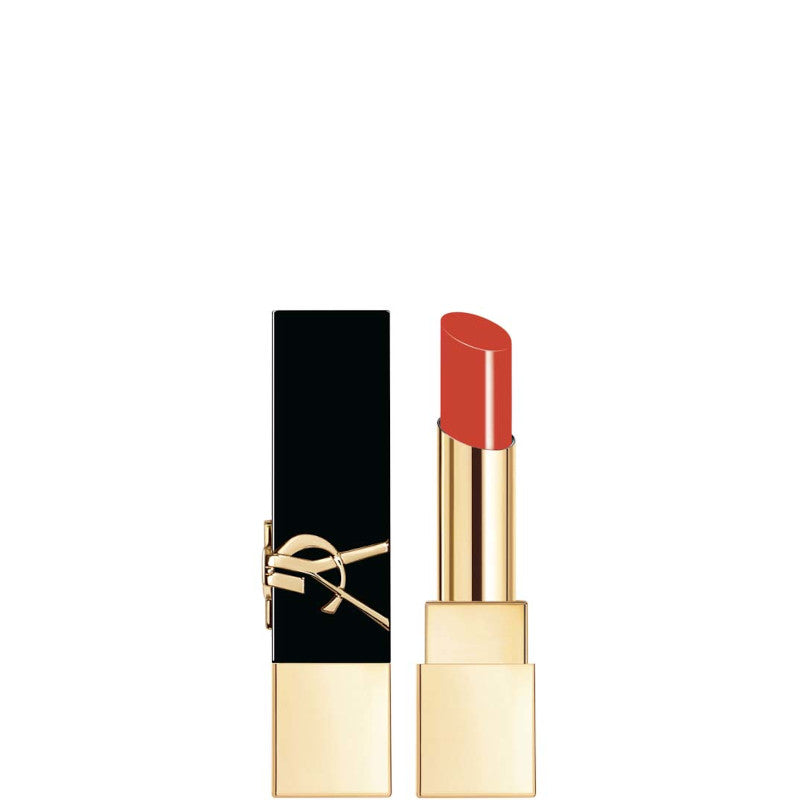 Rouge Pur Couture The Bold*
