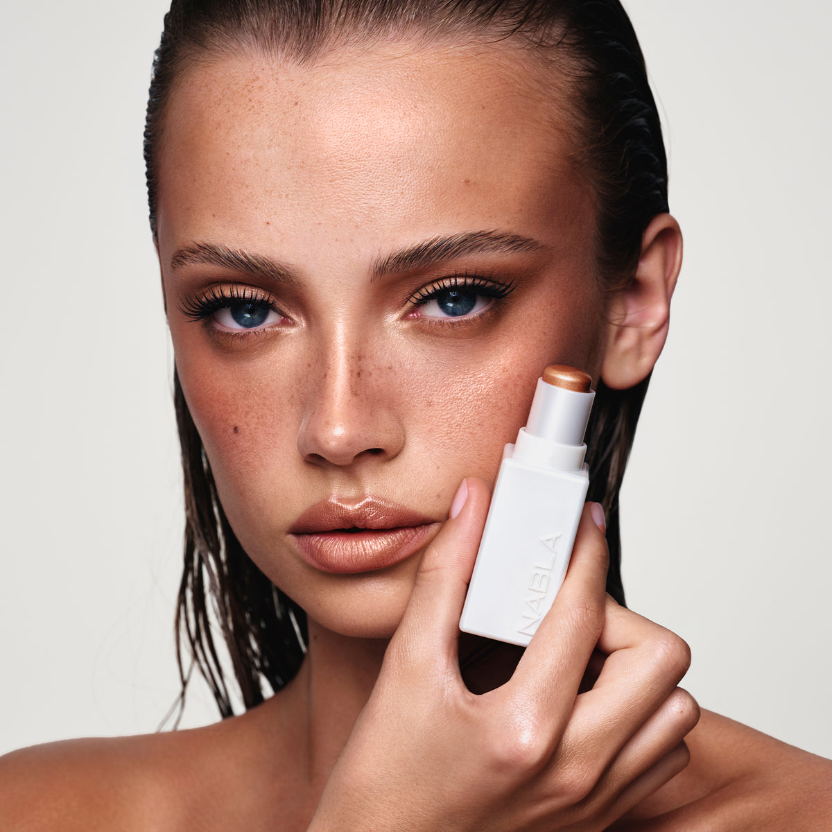 NABLA Art Of Skin Glazing Stick