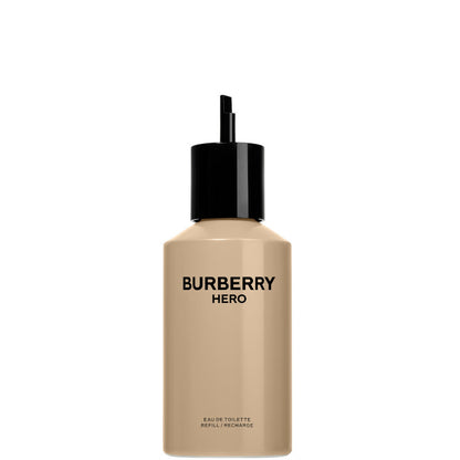 Burberry Hero EDT