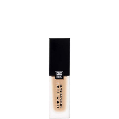 Prisme Libre Skin-Caring Matte *