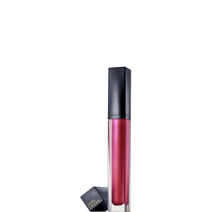 Pure Color Envy Gloss & Lacquer